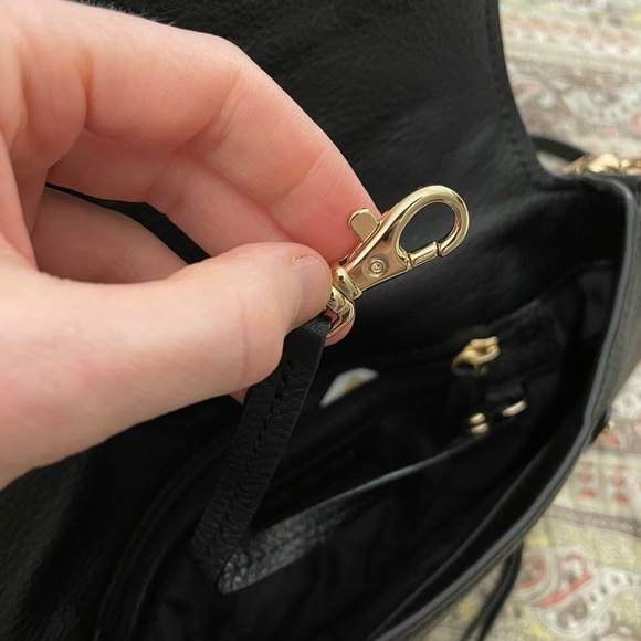 Michael Kors Purse NWOT - Picture 7 of 11